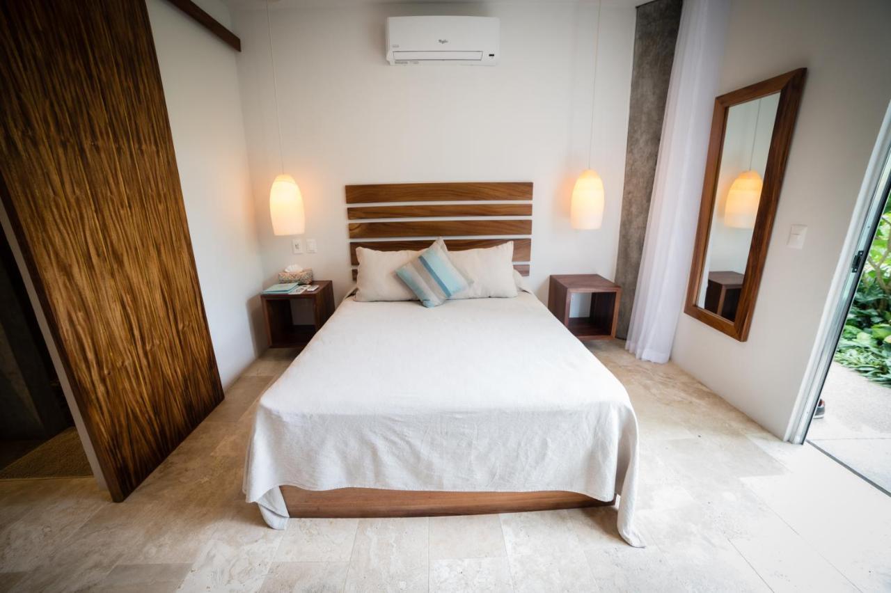 Anjali Casa Divina 3*
