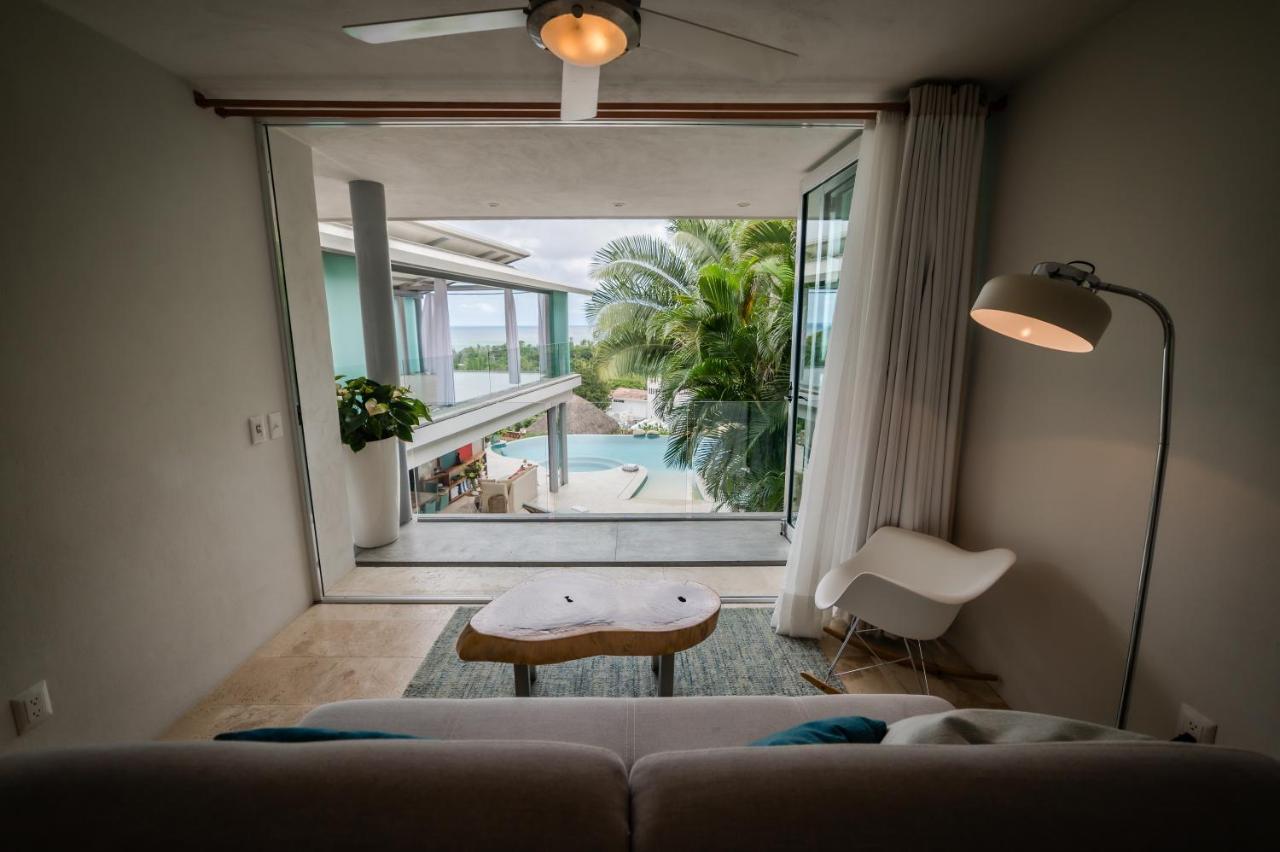 Anjali Casa Divina Hotel