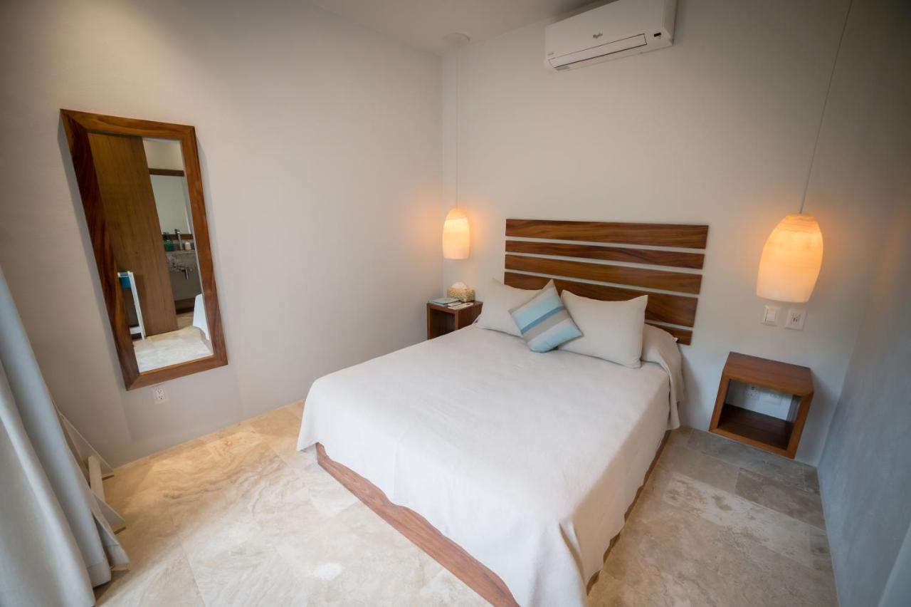Anjali Casa Divina Hotel 3*