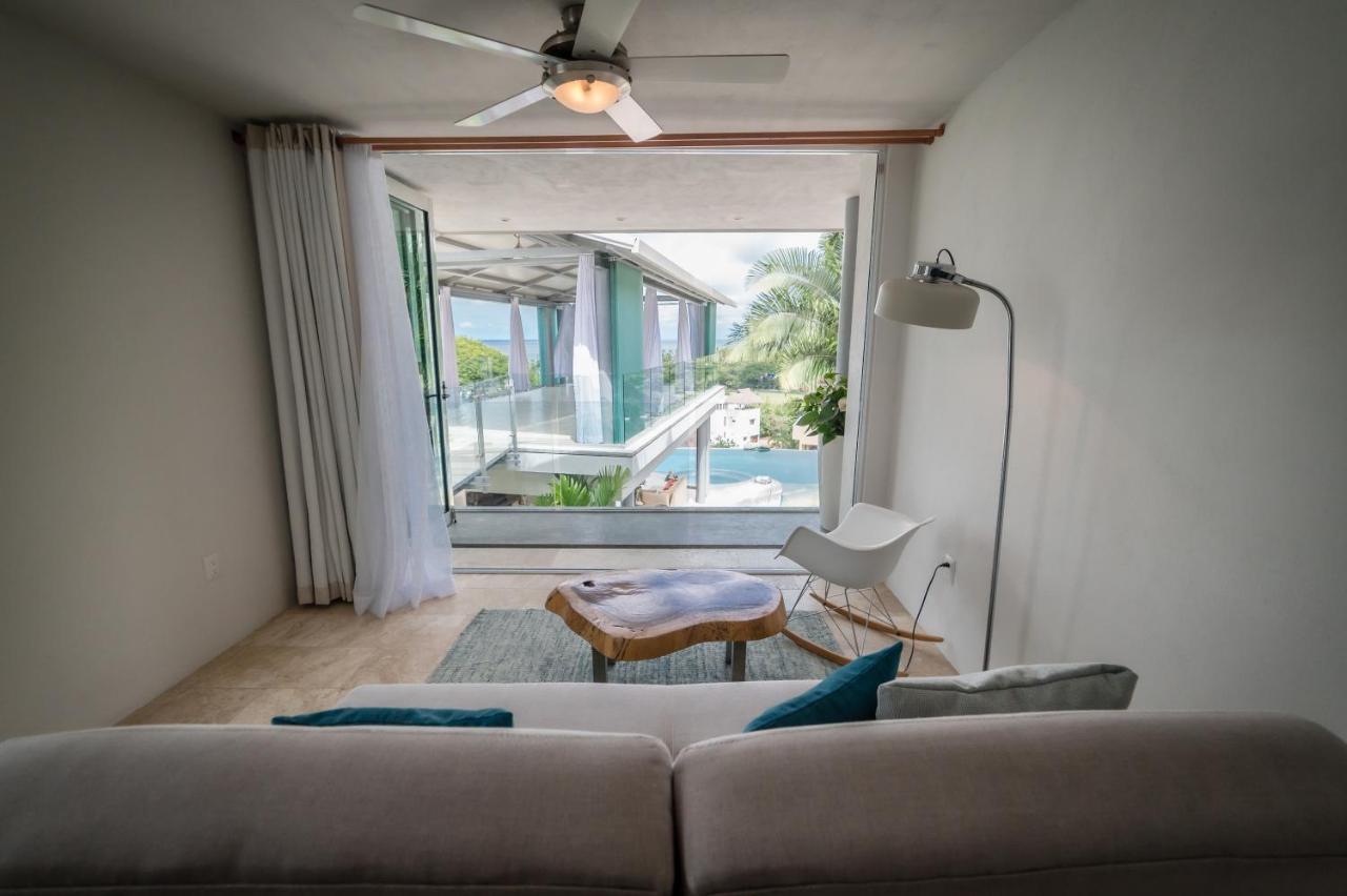 Hotel Anjali Casa Divina