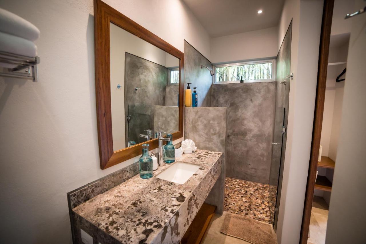Anjali Casa Divina Hotel