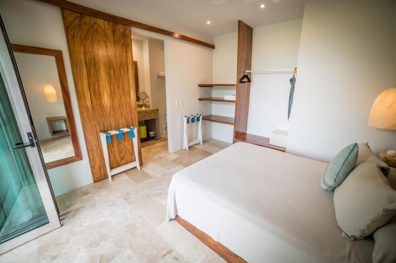 Hotel Anjali Casa Divina 3*