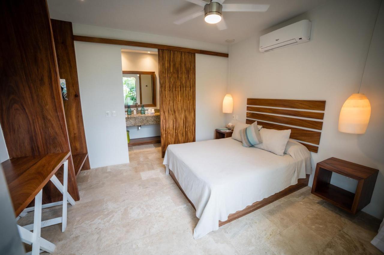 Anjali Casa Divina Hotel 3*