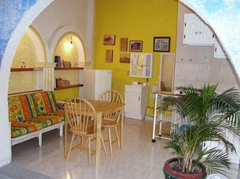 Chipitlan 3*