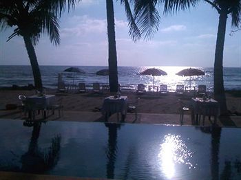Tronco Bay 3* Troncones