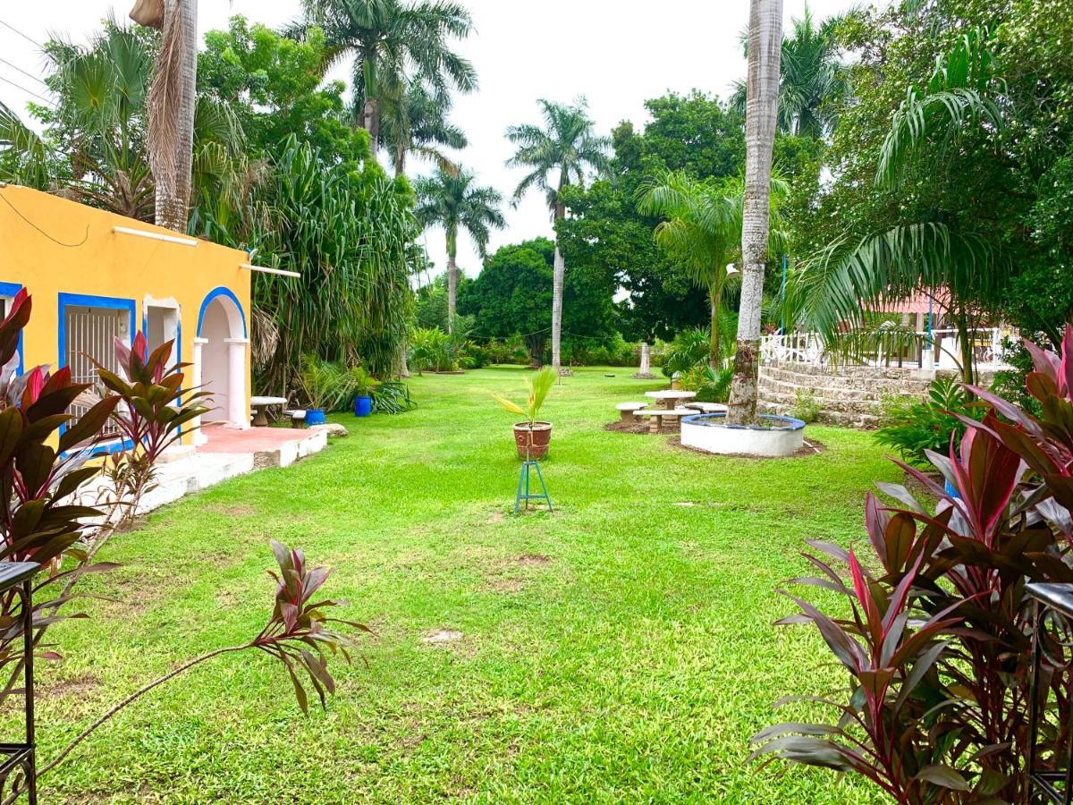 Hotel River
