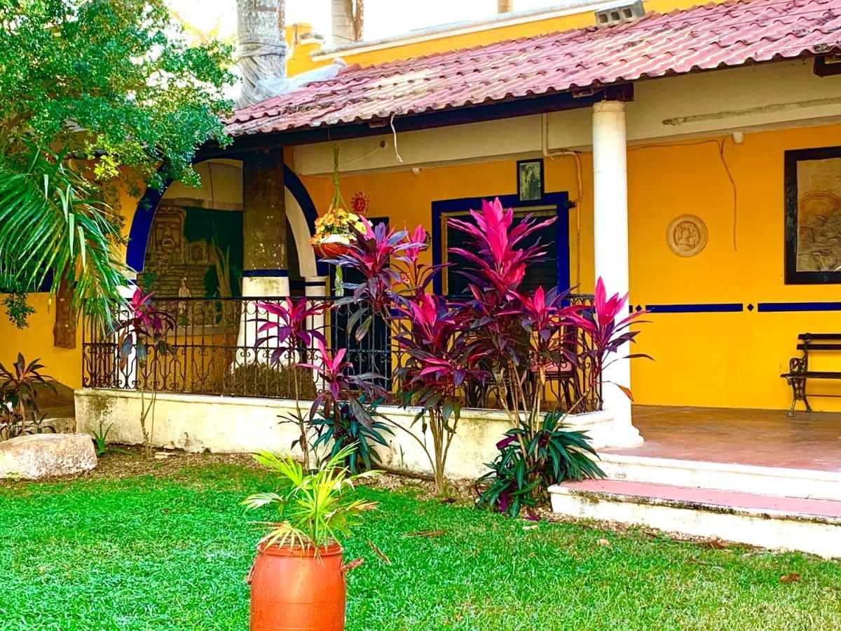 Hotel River