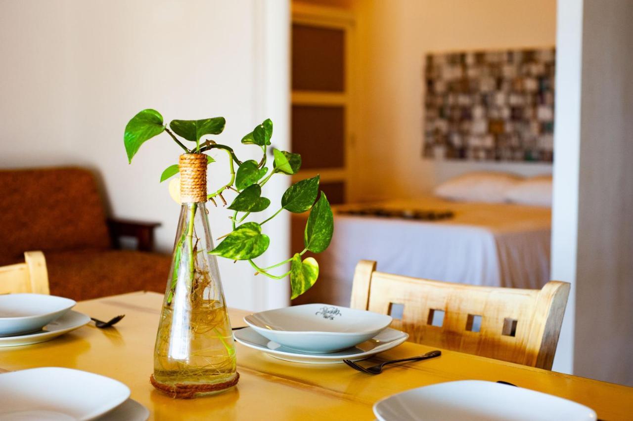 Apartment Caribe Dream Private *