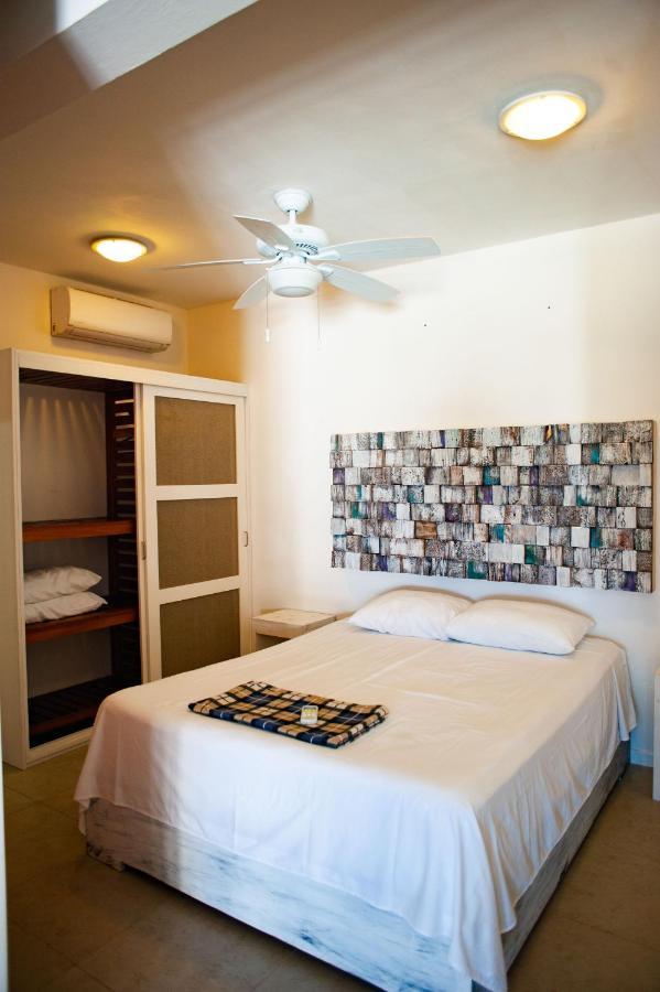 Caribe Dream Private