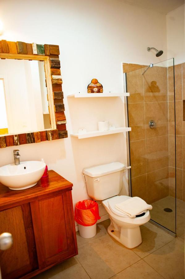 Caribe Dream Private Apartment *