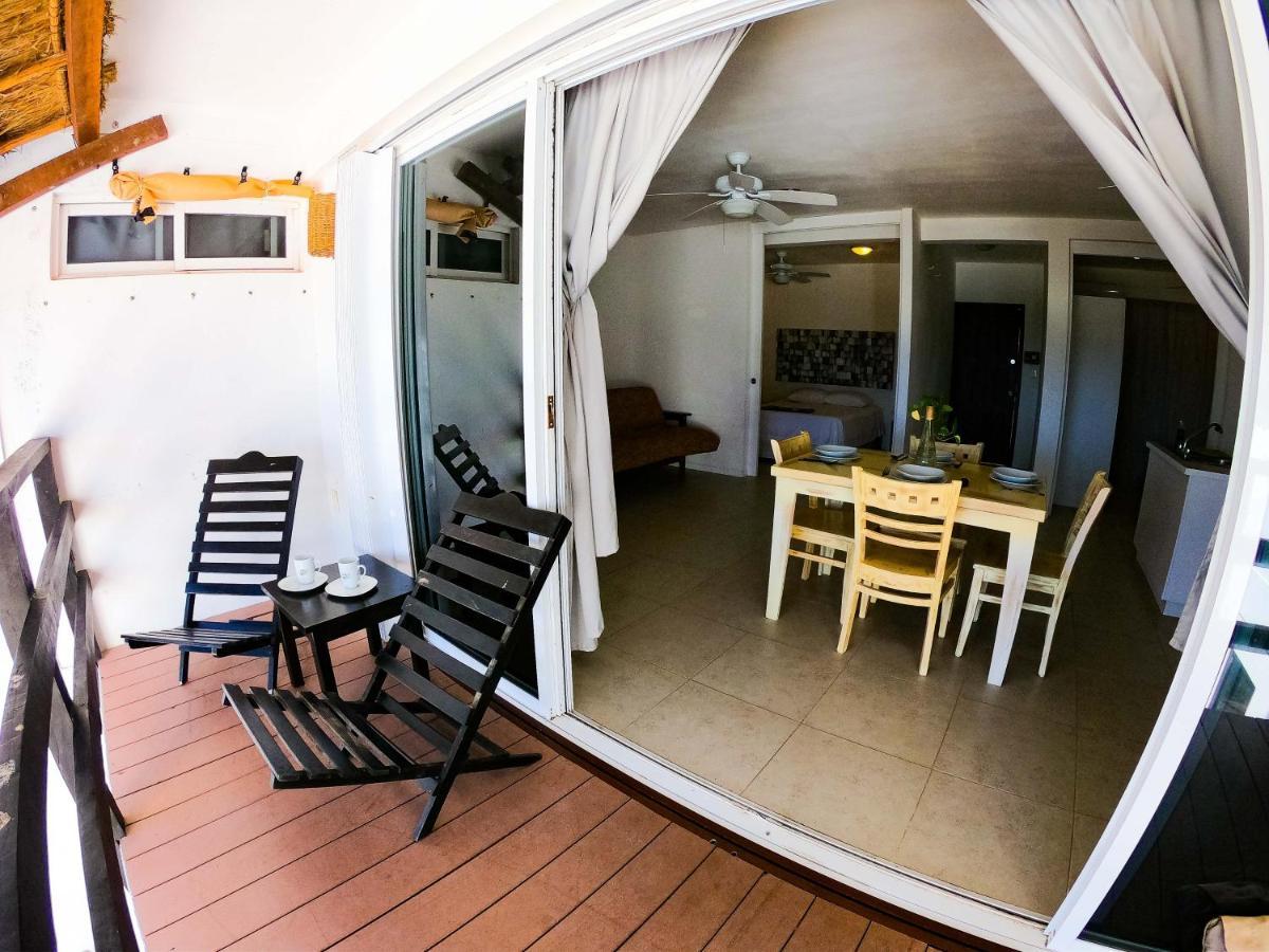 Caribe Dream Private Apartment *