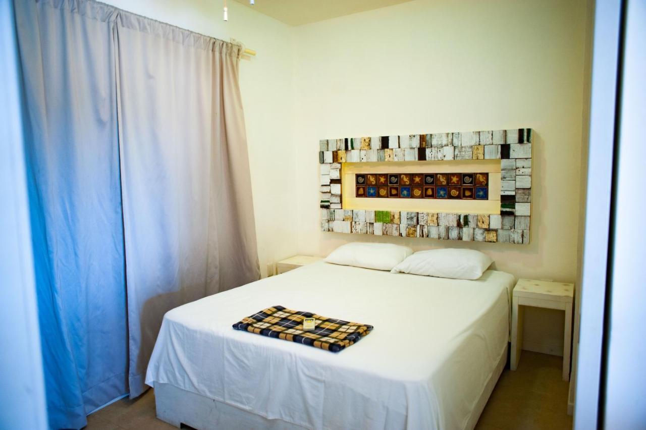 Caribe Dream Private