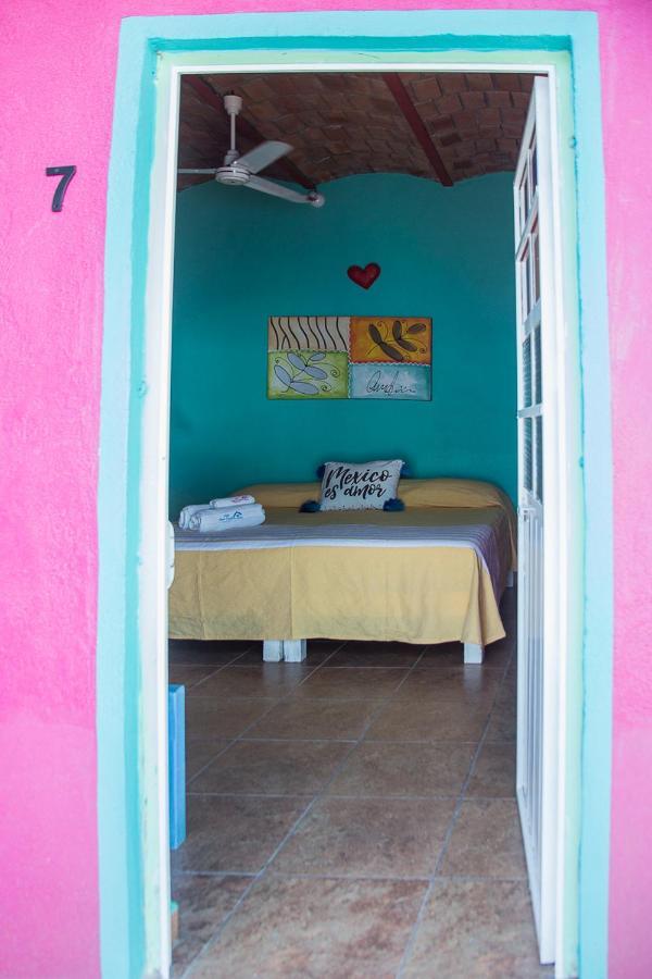 Hotel Hotel Corazon Sayulita Sayulita