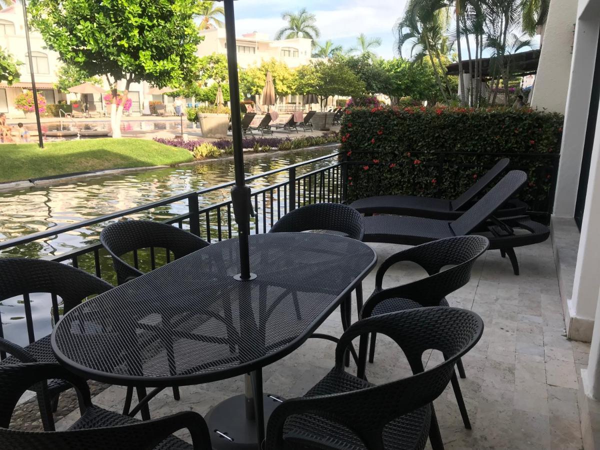 Villa Dentro Del Vidanta Mayan Palace Acapulco