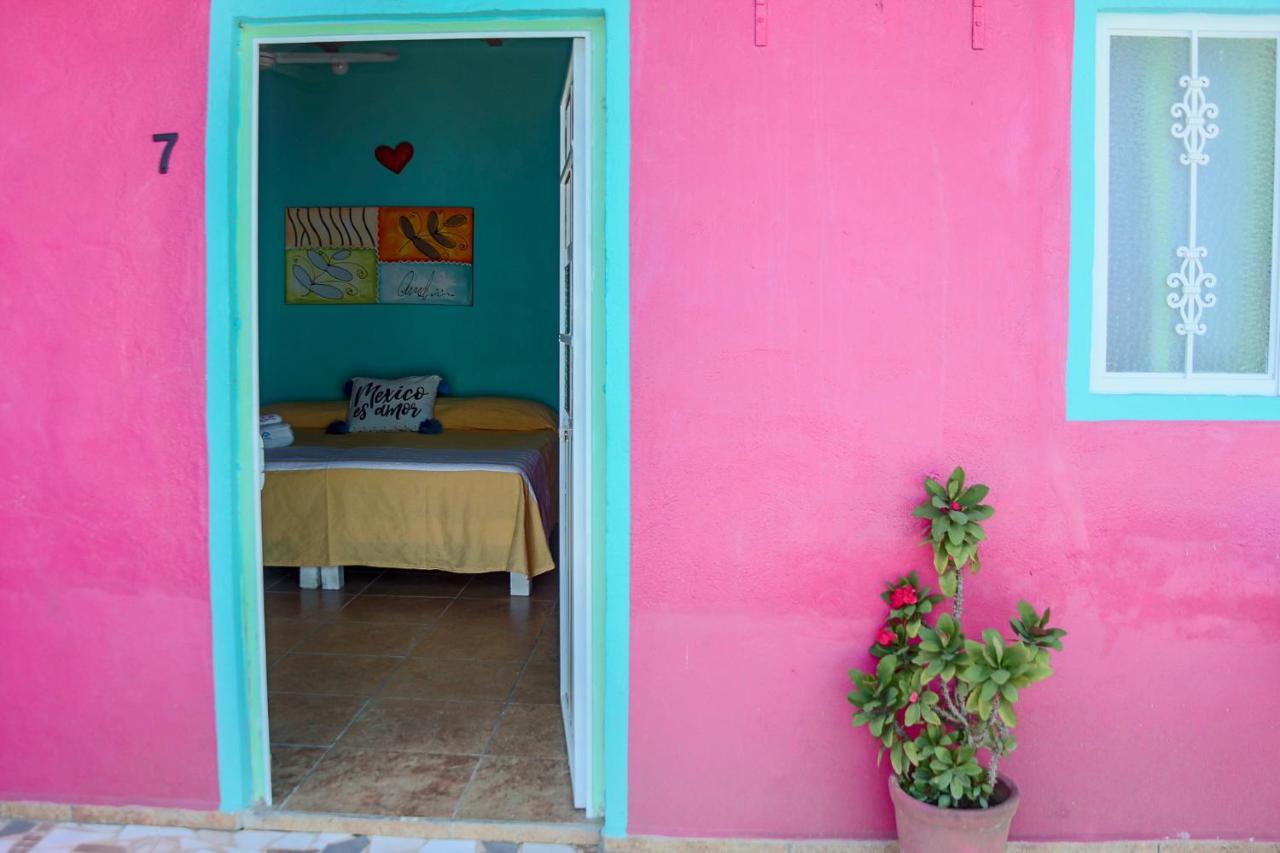 Hotel Hotel Corazon Sayulita Sayulita
