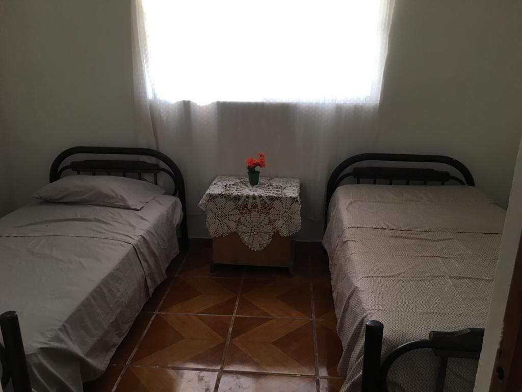 Casa 4-100-egas Holiday home *