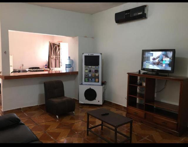 Casa 4-100-egas Cuatrocienegas de Carranza