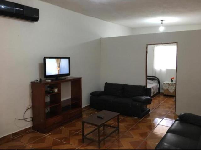 Casa 4-100-egas Holiday home