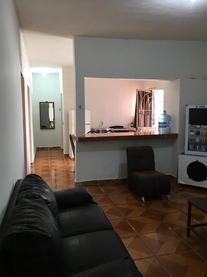 Casa 4-100-egas *