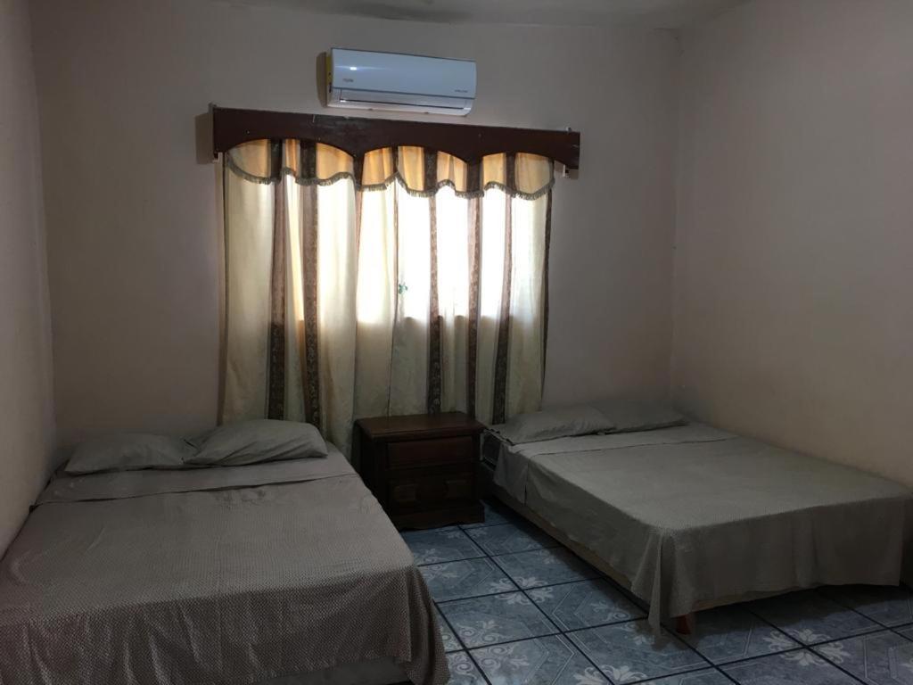 Casa 4-100-egas Holiday home
