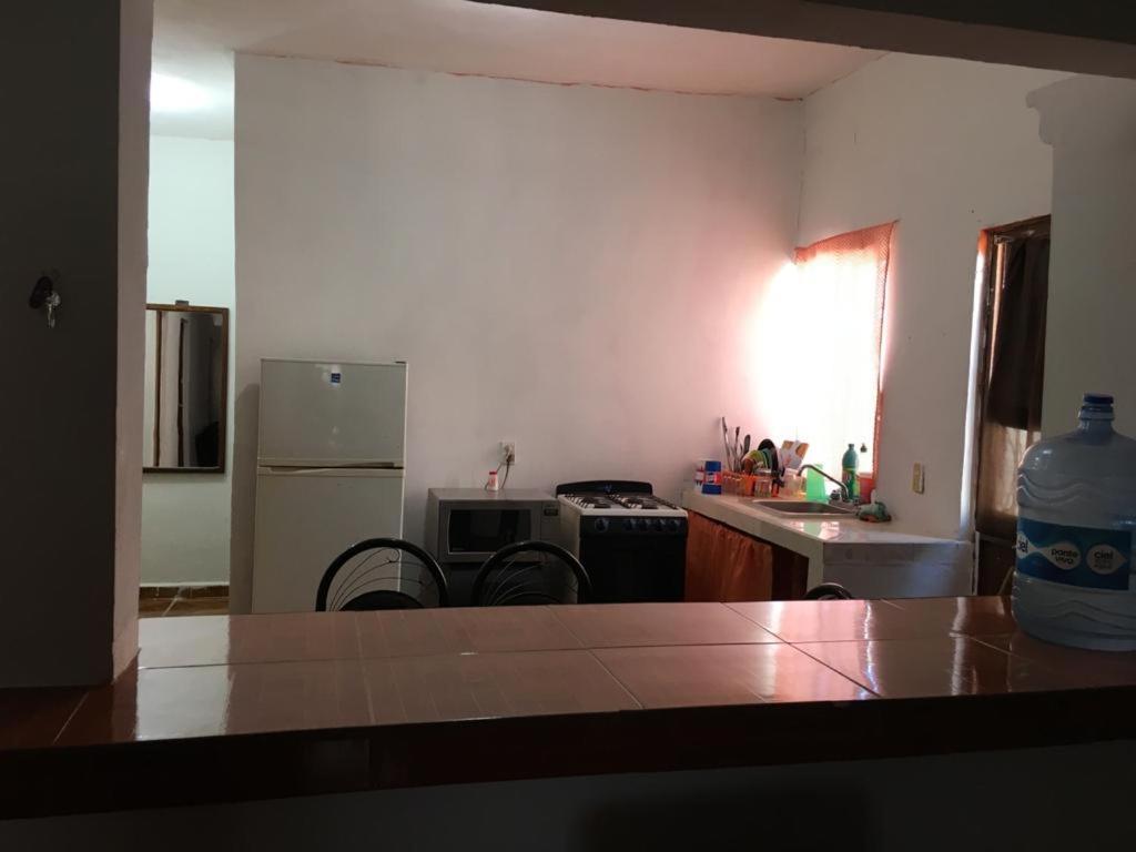 Casa 4-100-egas Holiday home *