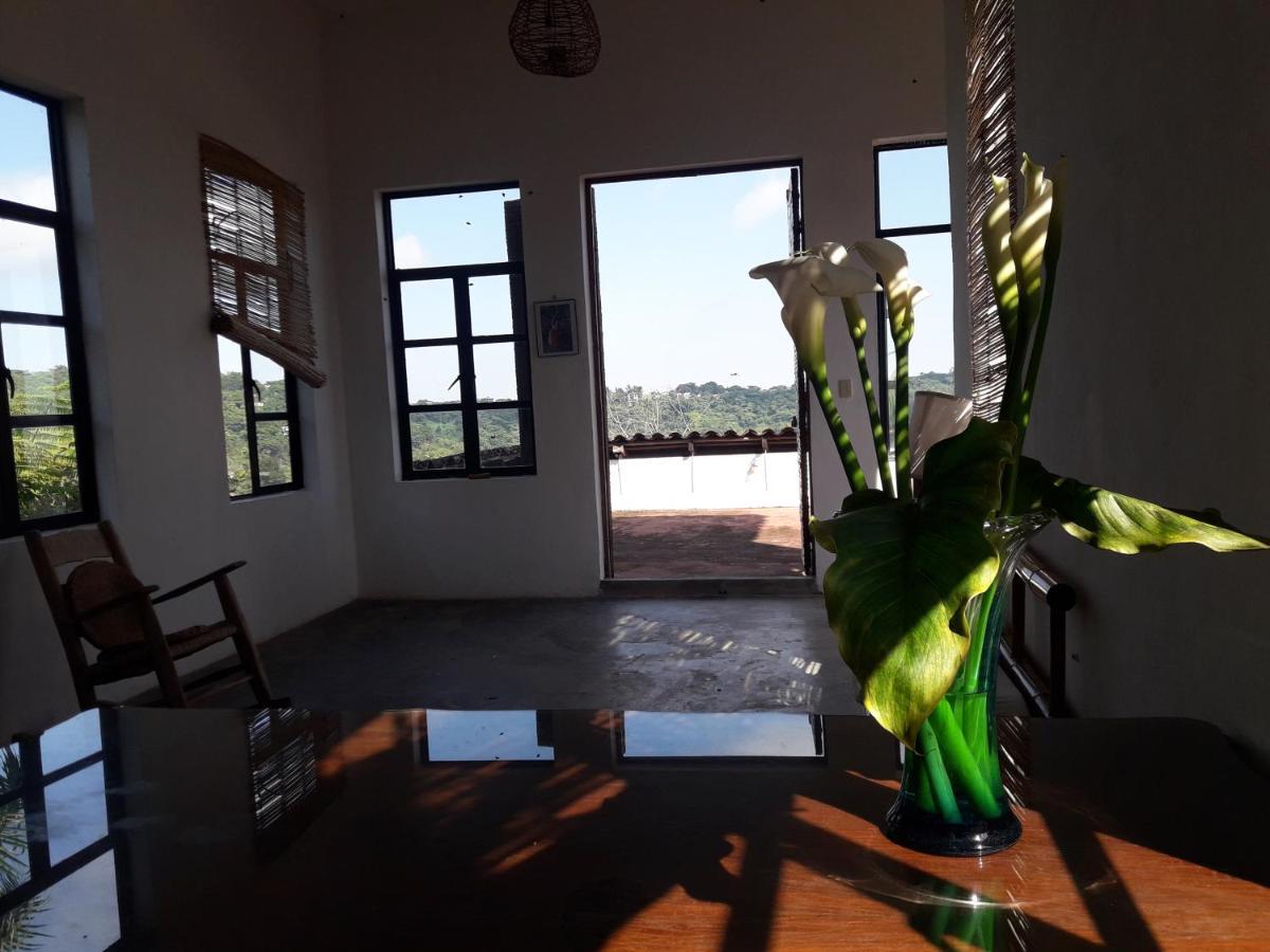 Totalmanik Hotel