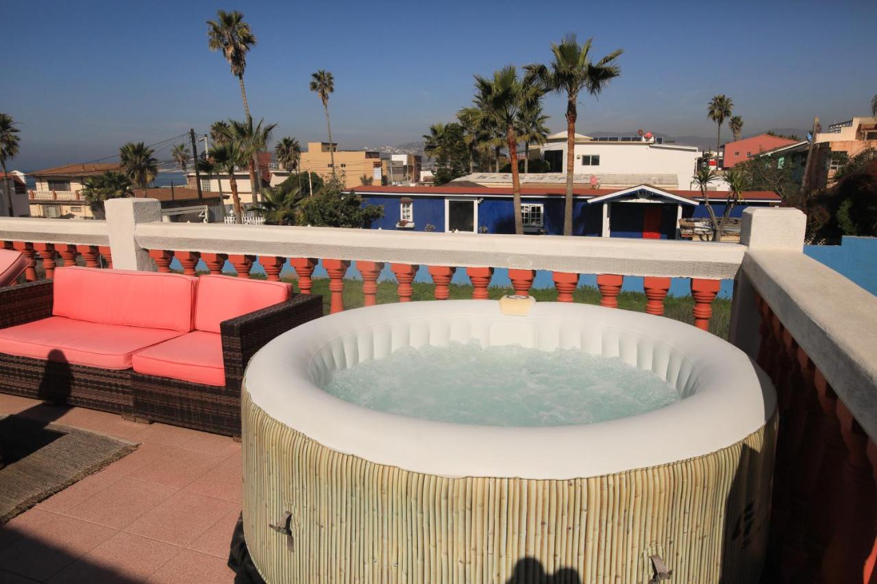 Playa Hermosa At The 3*