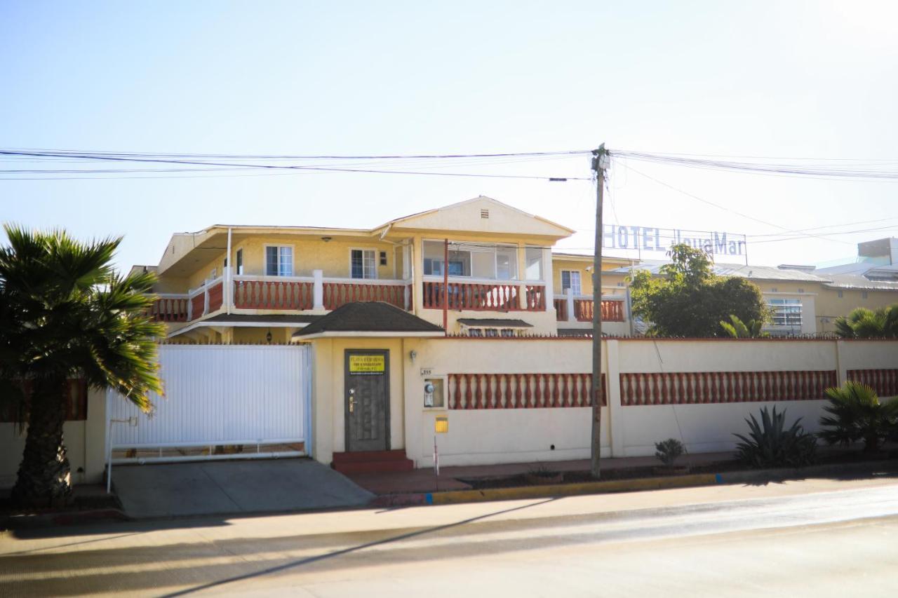 Playa Hermosa At The Bed & Breakfast 3*