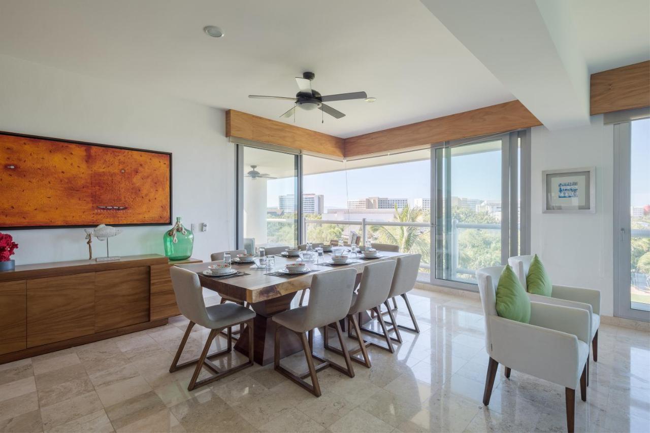 Apartment En Nuevo Vallarta Con Acceso A Playa Mezcales (Nayarit)