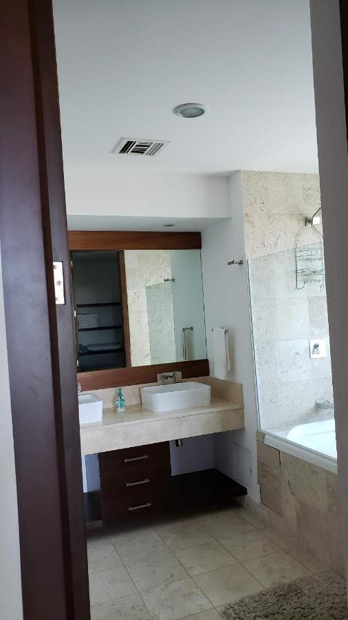 Apartment En Nuevo Vallarta Con Acceso A Playa Mezcales (Nayarit)