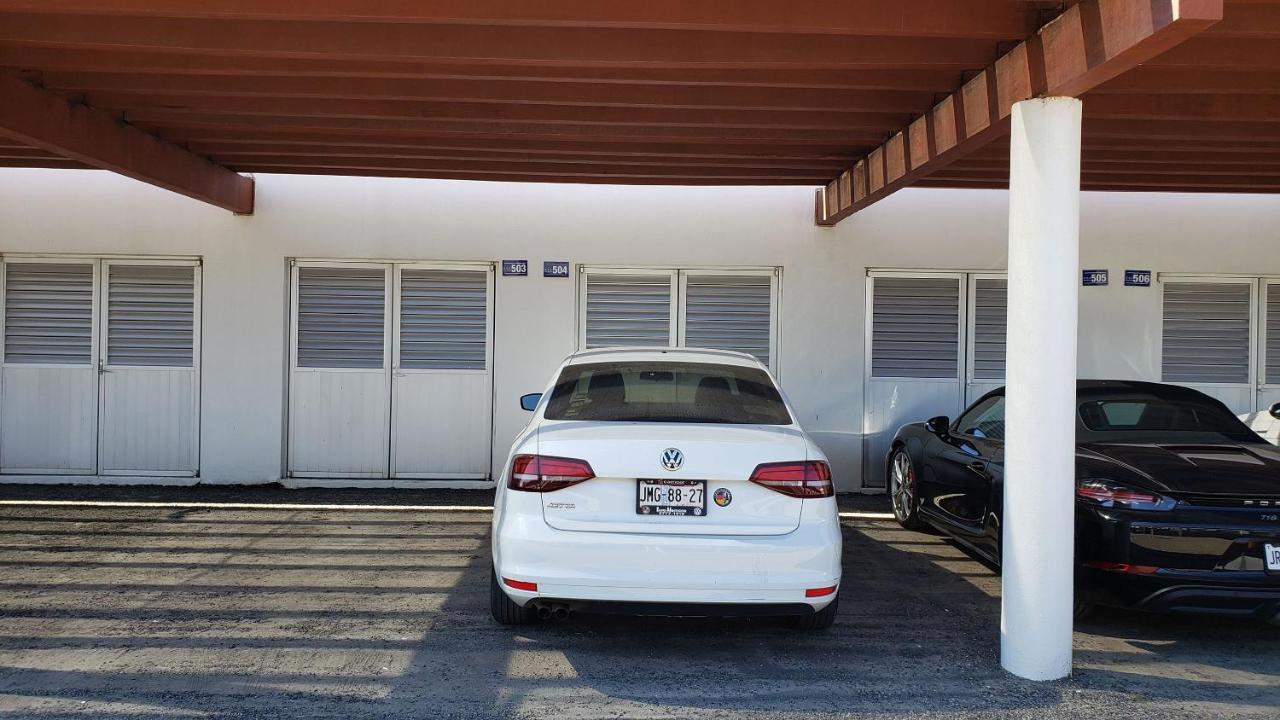 Apartment En Nuevo Vallarta Con Acceso A Playa
