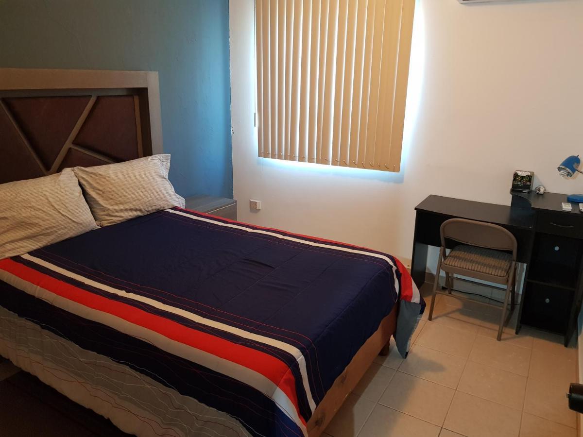 Contry La Silla Zona Tec - Nuevo Sur * Monterrey