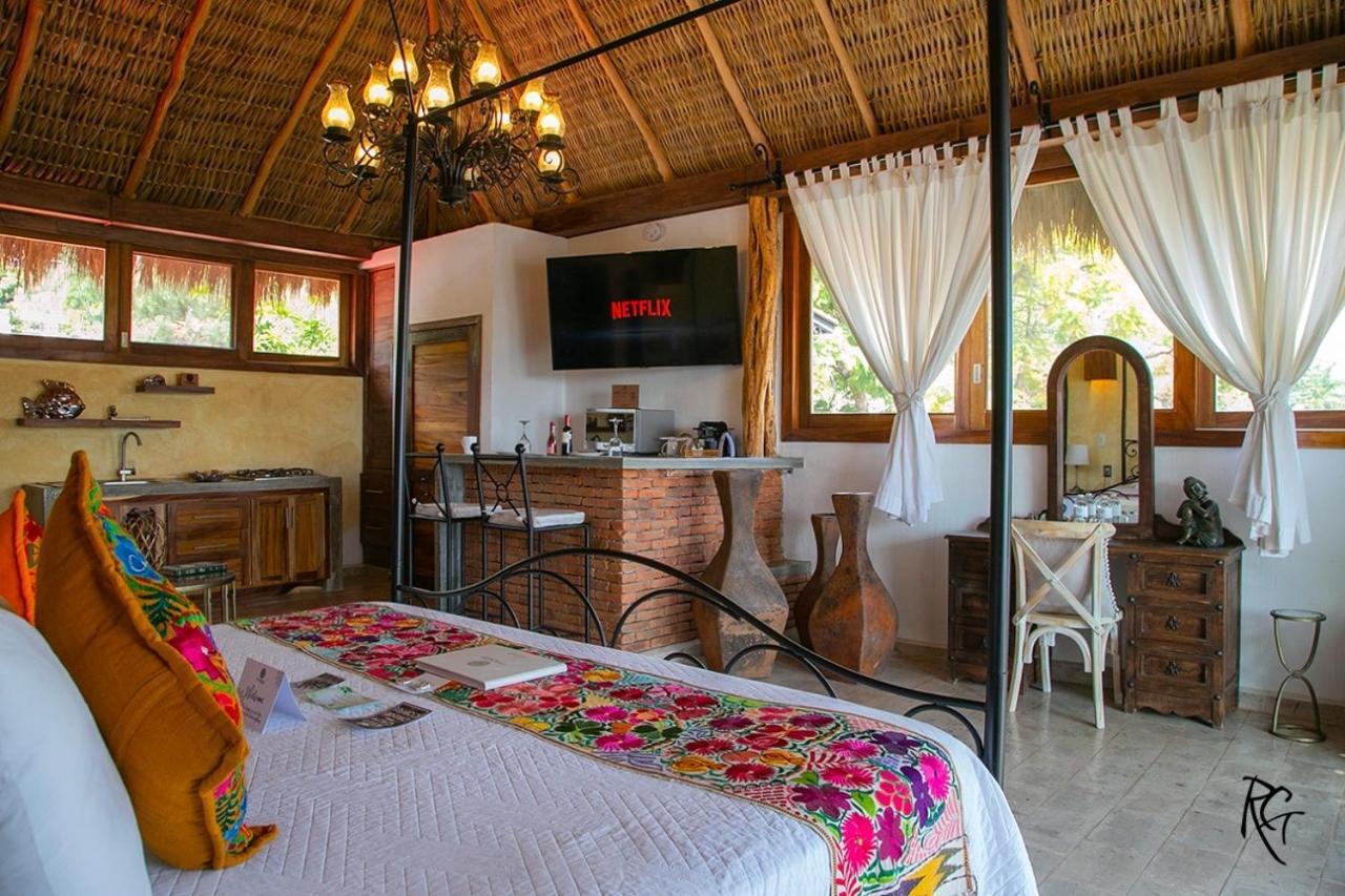 Casa Miura Boutique 3*