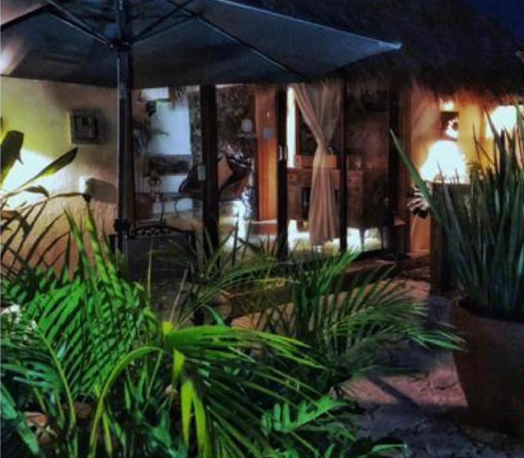 Casa Miura Boutique