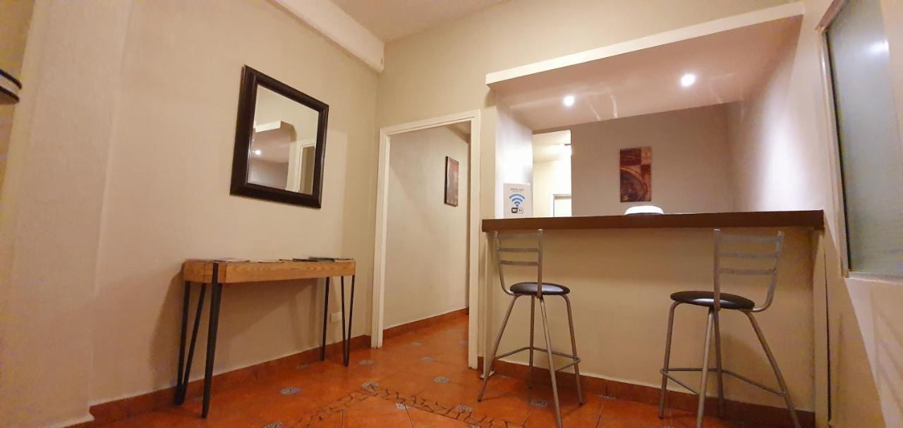 Inn Ggg Ensenada