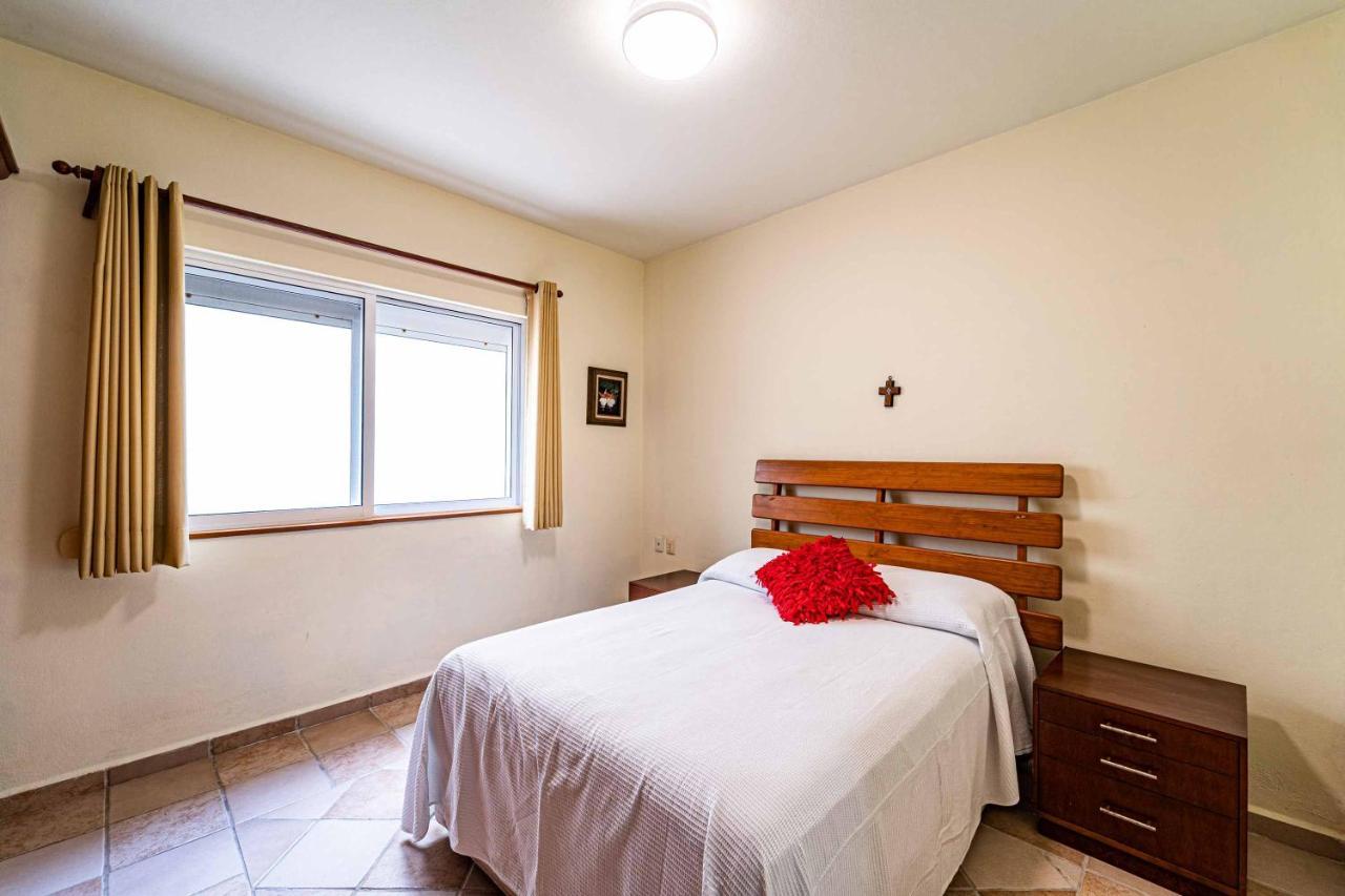 Apartment Playa Playa del Carmen