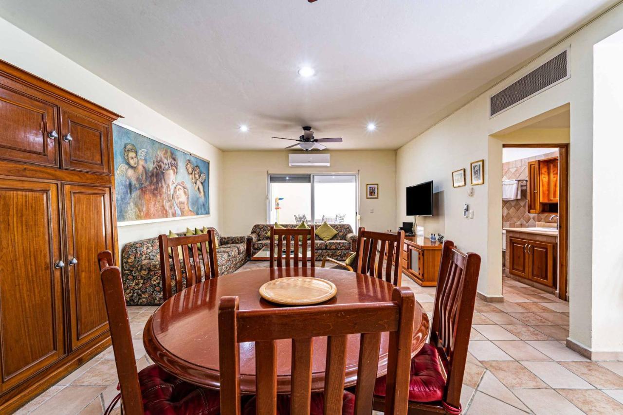 Apartment Playa Playa del Carmen