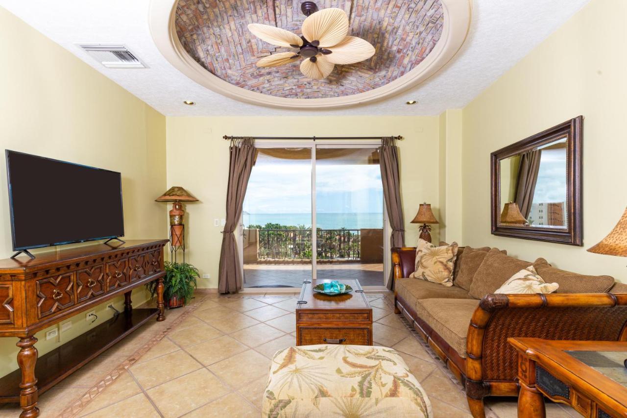 Bella Sirena Beautiful View - 403-e *