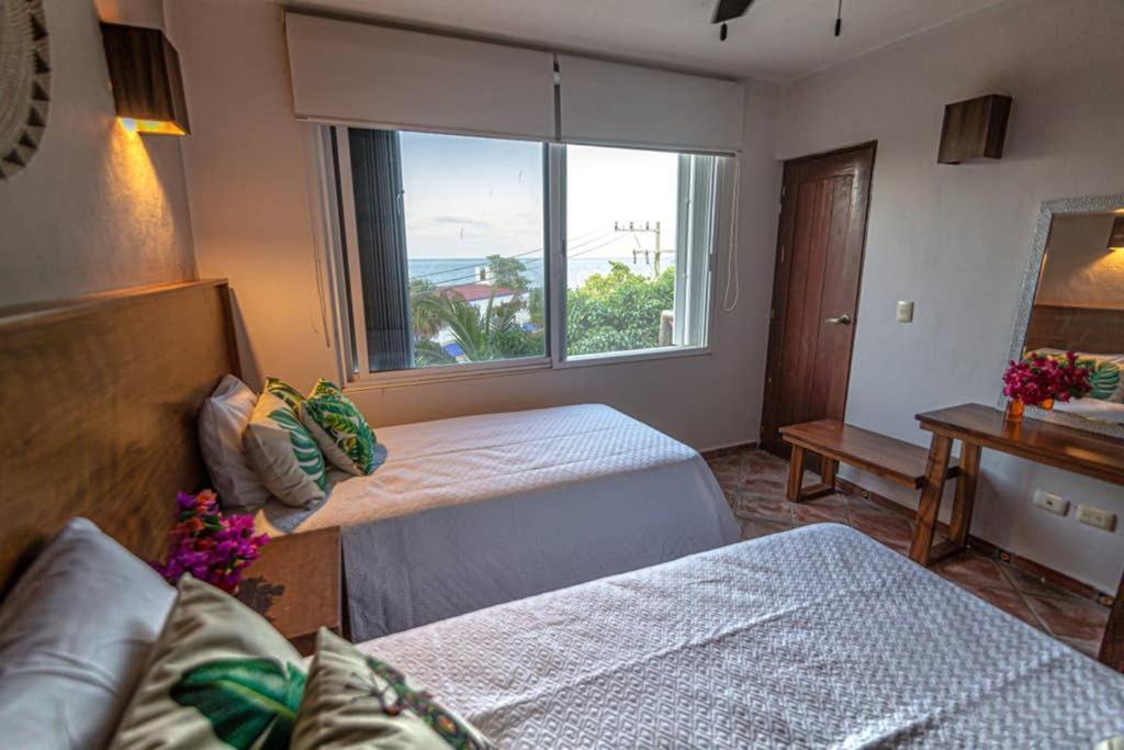 Casa Marene Apartment