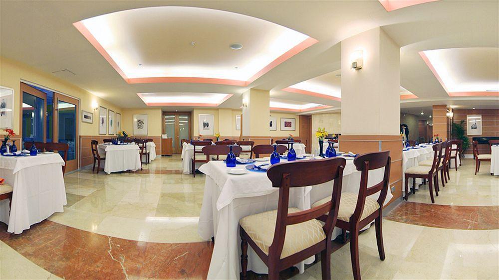 Marriott