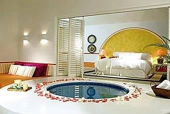 Playa Rosa Hotel