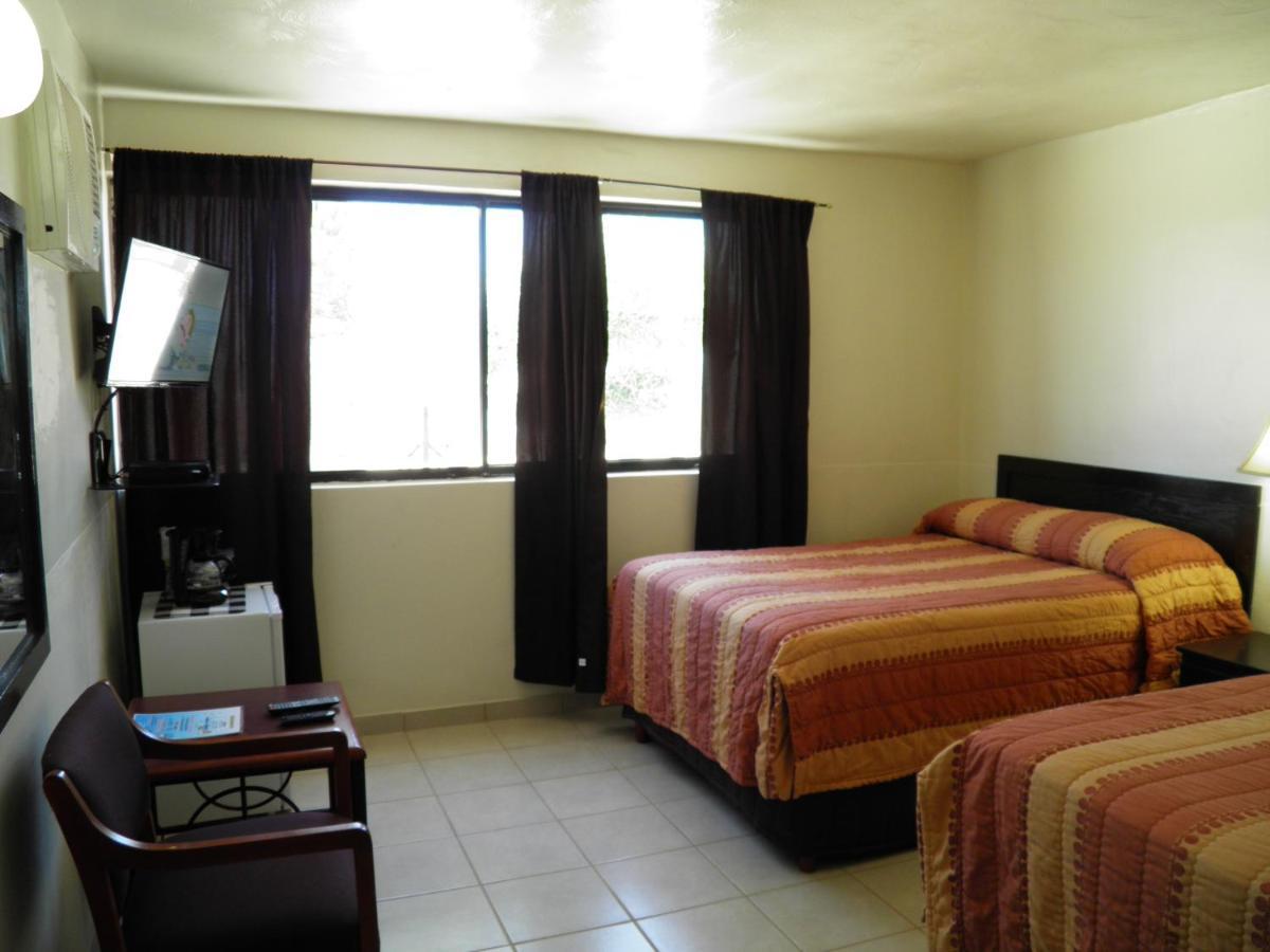 #35 Seaside & Victors Rv Park *