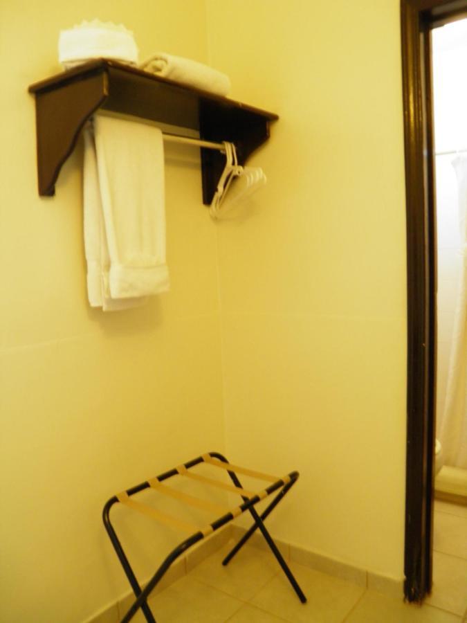 #35 Seaside & Victors Rv Park *