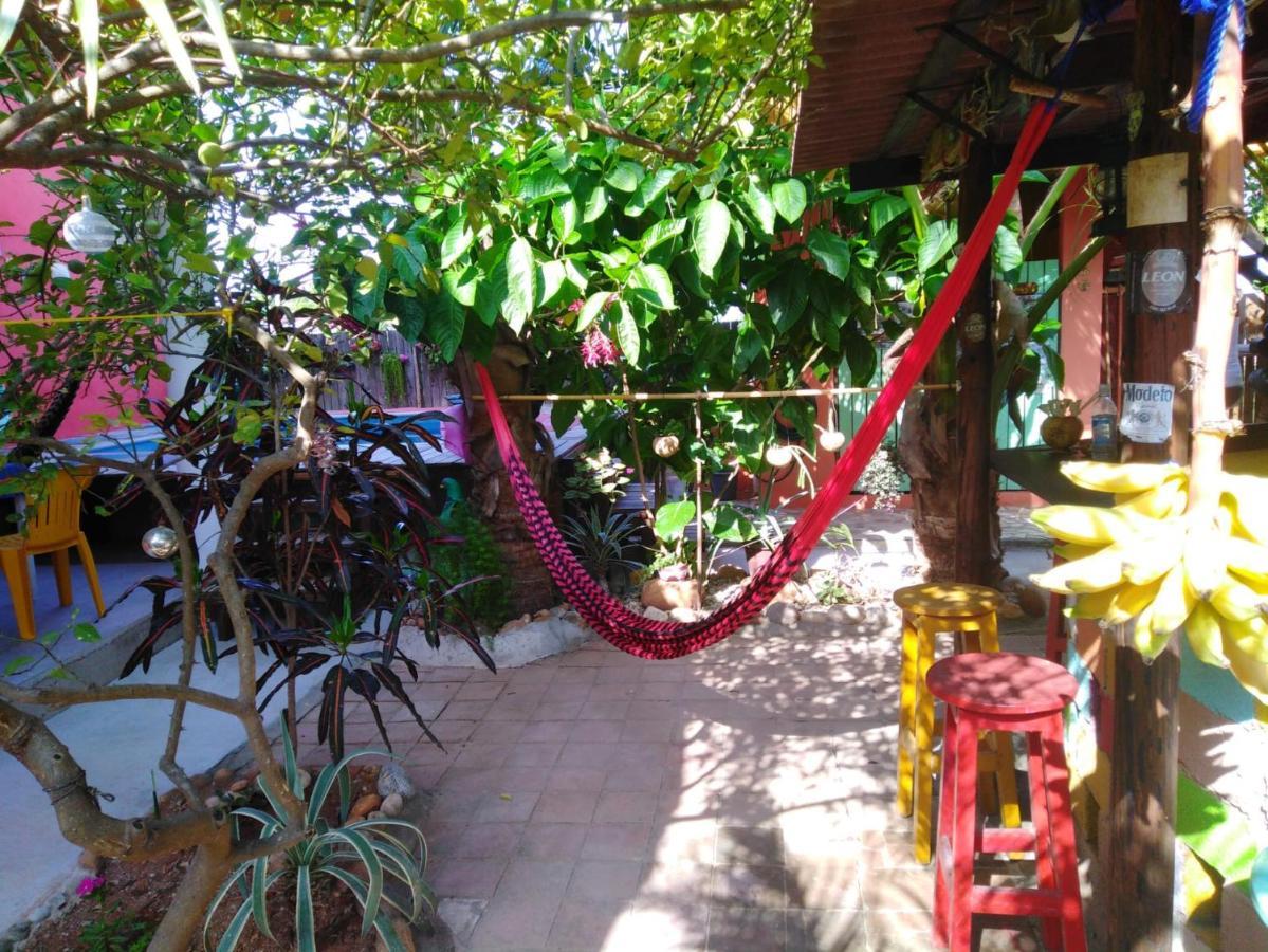 Casa Gio *