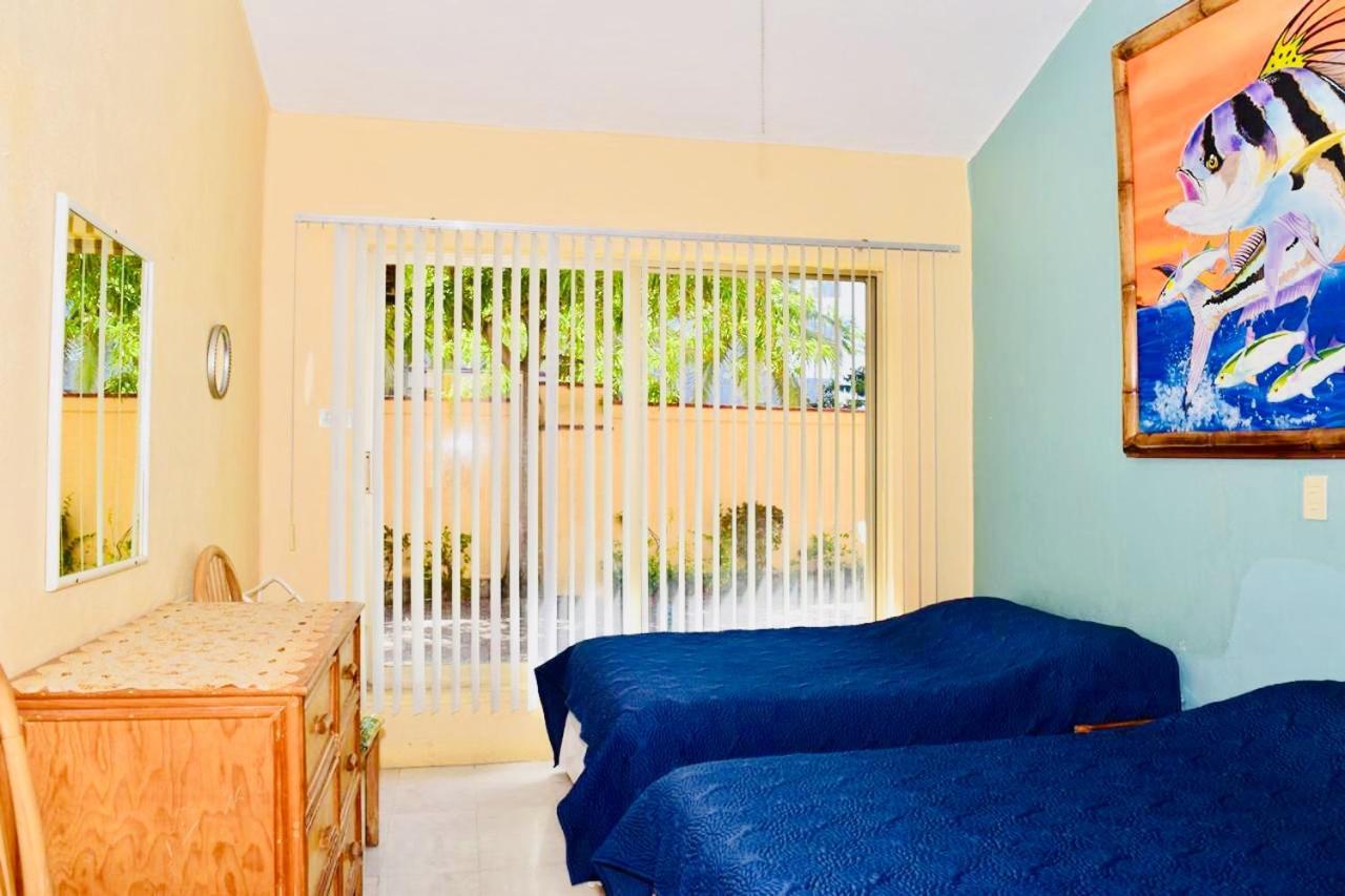 5p 4a 1m Dentro Del A Un Lado Del Krystal Con Playa Wifi (adults Only) 4*