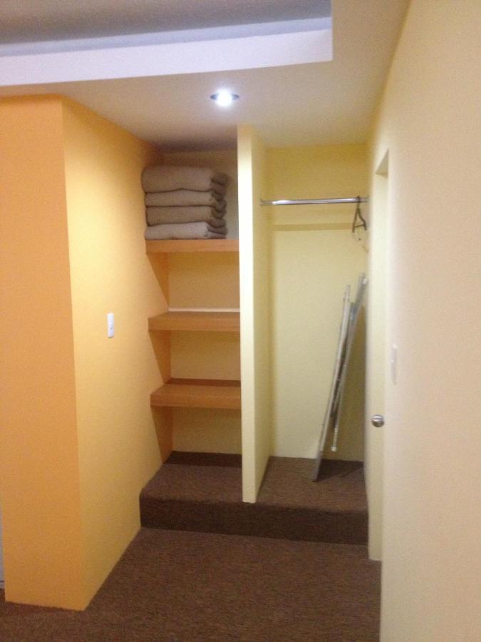 Hotel Hotel Central 3*