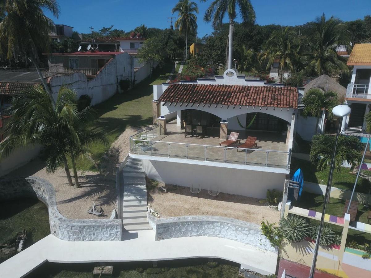 Holiday home Costera 171 - *