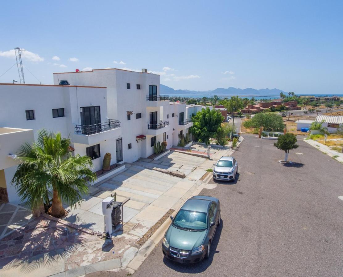 Holiday home Alberca Caliente, Heated Pool House With The View *