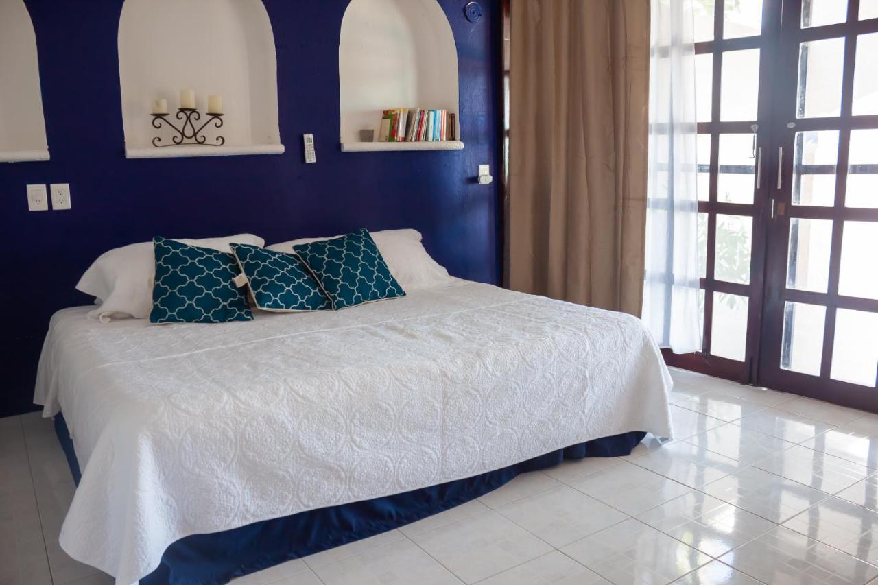 Costera 171 - Holiday home *