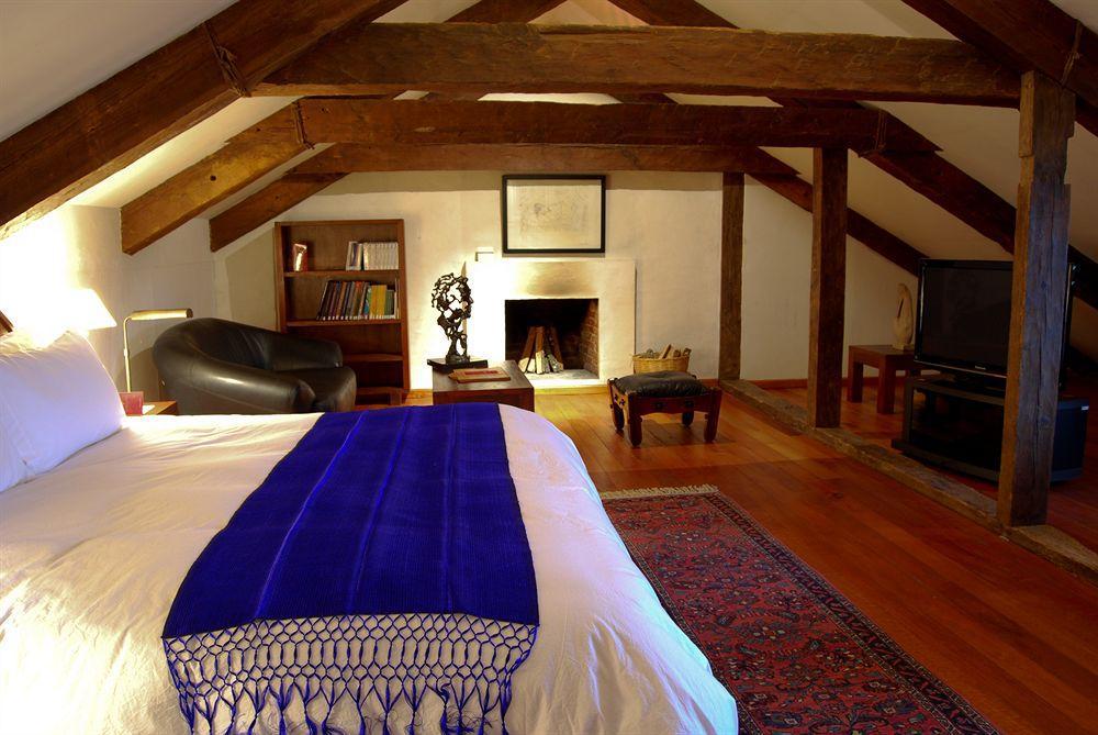 Uvence Arte + Hotel San Cristobal de las Casas